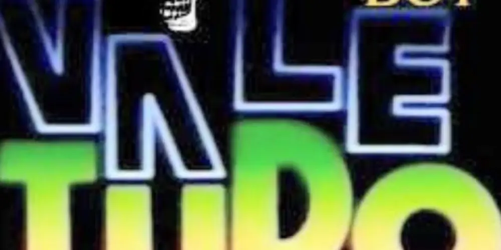 Imagem do grupo de WhatsApp (☞ ◞‸◟)☞ 𝚅𝙰𝙻𝙴 𝚃𝚄𝙳𝙾