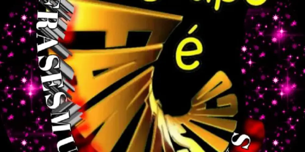 Imagem do grupo de WhatsApp 🔊🕺𝑭𝑨𝑵𝑻𝑨́𝑺𝑻𝑰𝑪𝑶 𝑭𝑹𝑨𝑺𝑬𝑺 𝑴𝑼́𝑺𝑰𝑪𝑨𝑺 𝑬 𝑳𝑰𝑵𝑲𝑺🔊💃