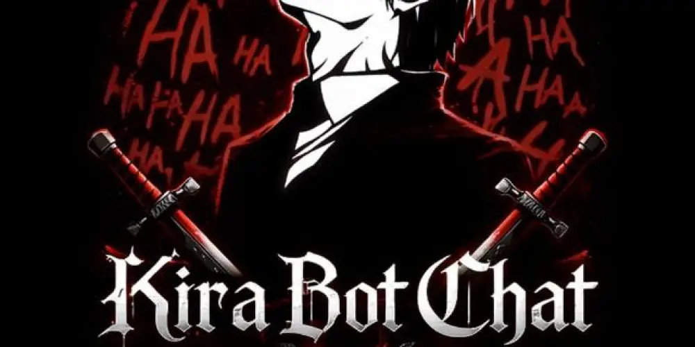 Imagem do grupo de WhatsApp 𝕶𝖎𝖗𝖆 𝕭𝖔𝖙 | 𝕮𝖍𝖆𝖙