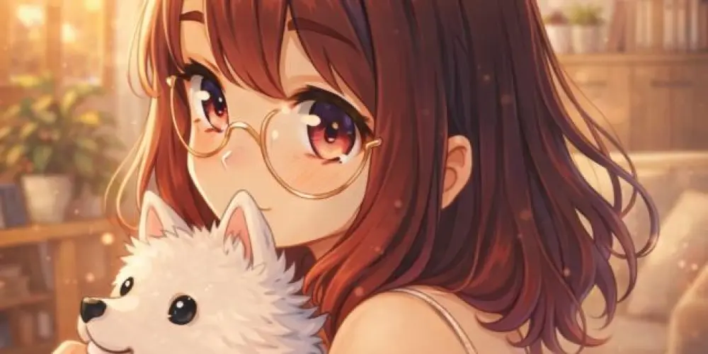 Imagem do grupo de WhatsApp ❄️○• 𝑻𝒆𝒂𝒎 𝑽𝒊𝒃𝒆𝒔•○❄️