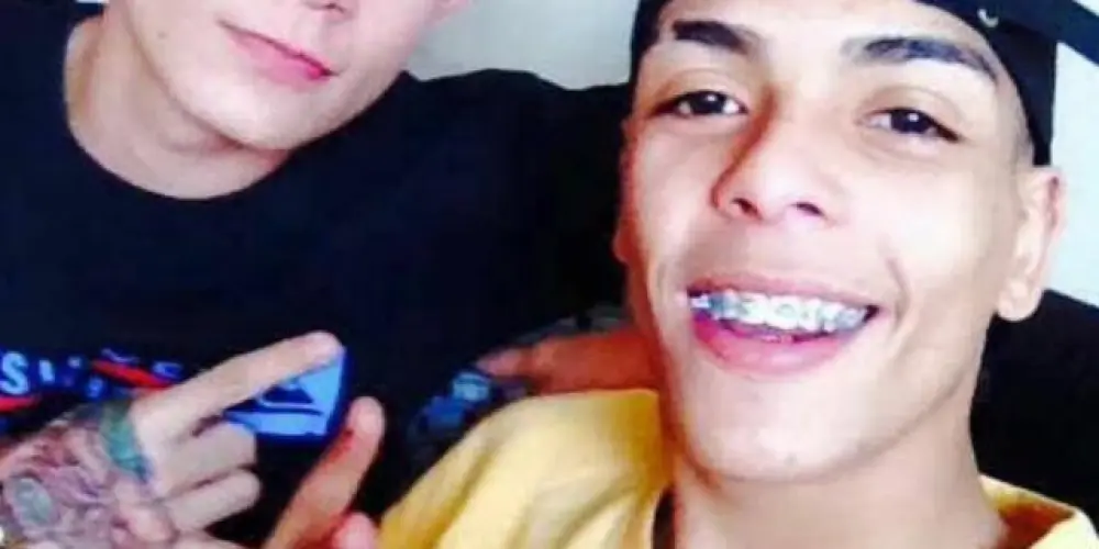 Imagem do grupo de WhatsApp 💎𝐂𝐡𝐚𝐭 𝐝𝐚 𝐚𝐛𝐫𝐚𝐧𝐭𝐞𝐬💎