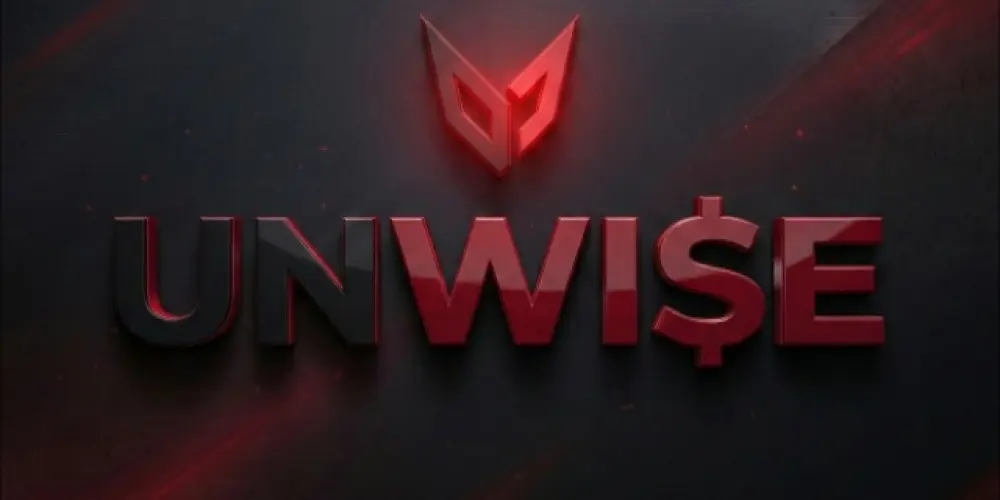 Imagem do grupo de WhatsApp ♦️ 𝙐𝙉𝙒𝙄$𝙀 𝙏𝙀𝘼𝙈 ♦️