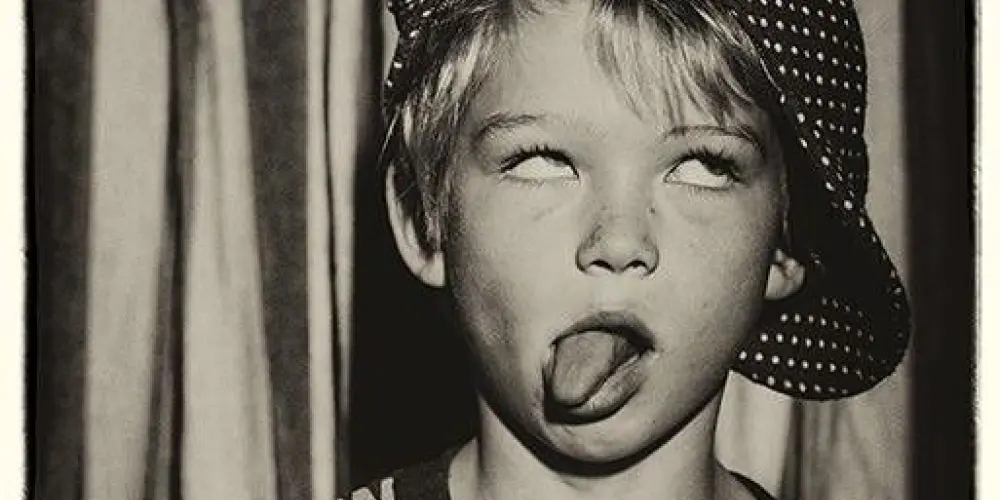 Imagem do grupo de WhatsApp 🇧🇷 • 𝗔𝗺𝗶𝘇𝗮𝗱𝗲𝘀 𝟮𝟬𝟮𝟲 • 🇧🇷