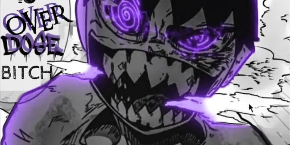 Imagem do grupo de WhatsApp ꧁✞ 𝕆𝕍𝔼ℝ-𝔻𝕆𝕊𝔼 ✞꧂