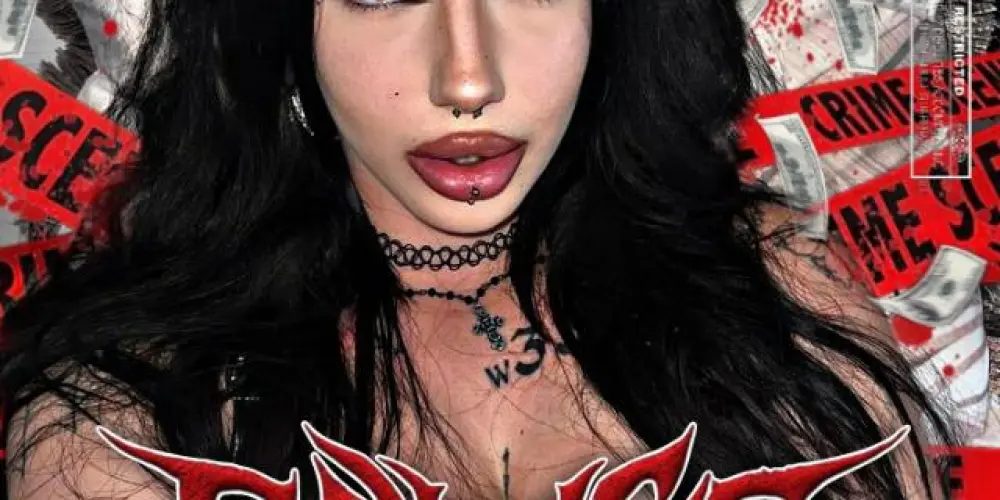 Imagem do grupo de WhatsApp 𑇢ᩘ🔥𝙎𝘼𝙑𝘼𝙂𝙀ᤴ࡙𝙋𝙍𝙄𝙑🔥᭨᭄