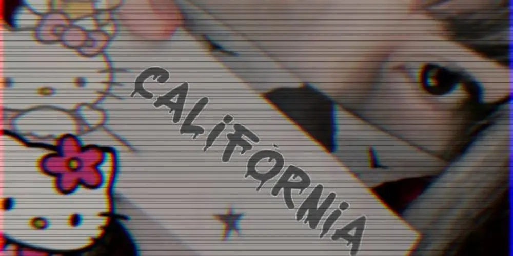 Imagem do grupo de WhatsApp 🎡🔥 𝐂𝚫𝐋𝐈𝕱❍𝐑𝐍𝐈𝚫 🎡🔥