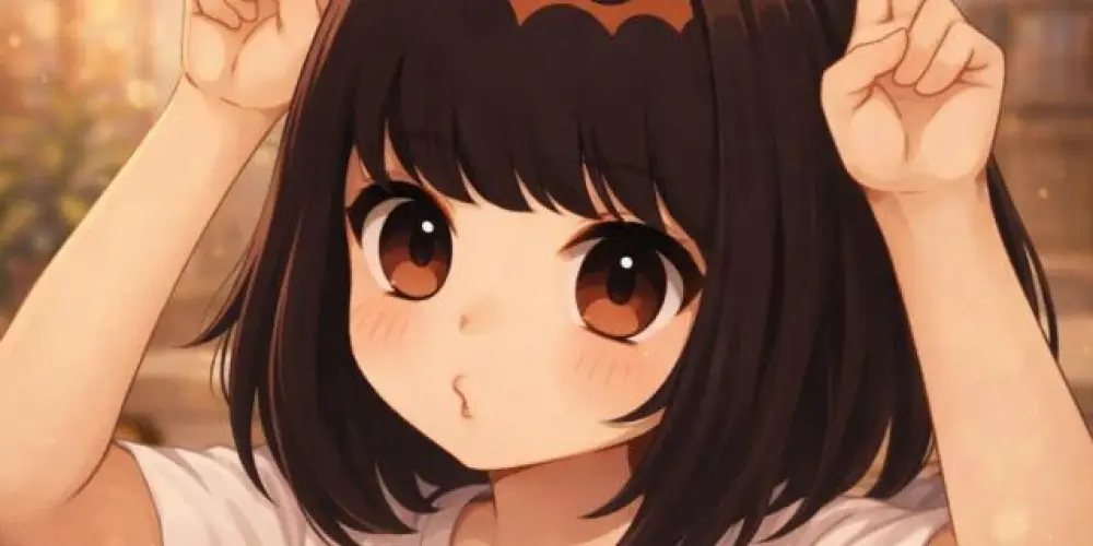 Imagem do grupo de WhatsApp ☃️○•𝖛𝖎𝖇𝖊 𝖋𝖎𝖌 •○☃️