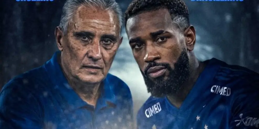 Imagem do grupo de WhatsApp 🇧🇷⚽𝙱 𝚛 𝚊 𝚜 𝚒 𝚕 𝚎 𝚒 𝚛 𝚊̃ 𝚘⚽🇧🇷