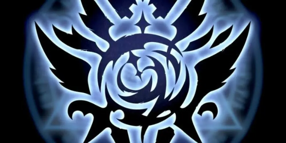 Imagem do grupo de WhatsApp 𝐼𝑀𝒫𝐸𝑅𝒜𝒟𝒪𝑅 ♕