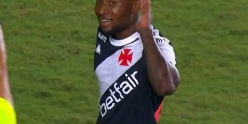 Imagem do grupo de WhatsApp 𝐋𝐎𝐒 𝐔𝐍𝐈𝐃𝐎𝐒 愛