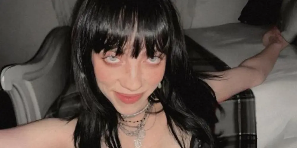 Imagem do grupo de WhatsApp 🏛️✧°♱༺ 𝕻𝖆𝖗𝖆𝖉𝖔𝖝༻♱°✧🏛️