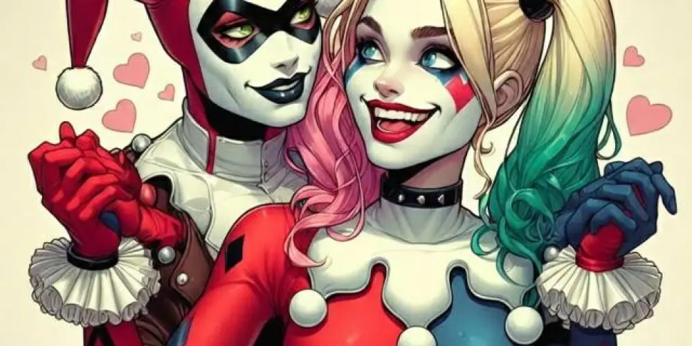 Imagem do grupo de WhatsApp •.¸♡ 𝚂𝚝𝚒𝚌𝚔𝚎𝚛𝚜 𝙸𝚗𝚜𝚊𝚗𝚘𝚜  ♡¸.•