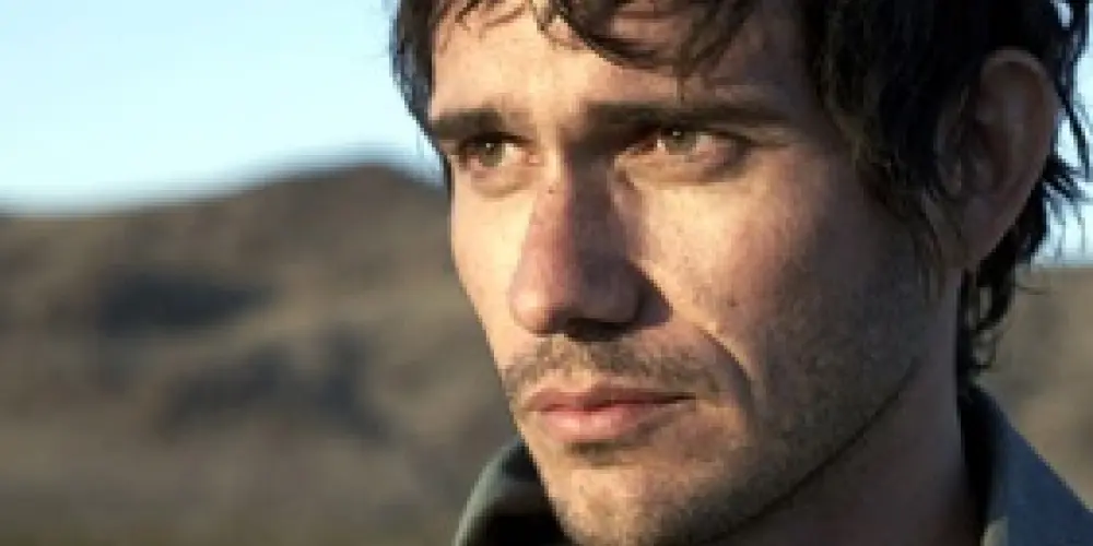 Imagem do grupo de WhatsApp 🙉 𝘏𝘖𝘚𝘗𝘐́𝘊𝘐𝘖 𝘊𝘖𝘔𝘜𝘕𝘐𝘚𝘛𝘈 𝘗𝘈𝘌