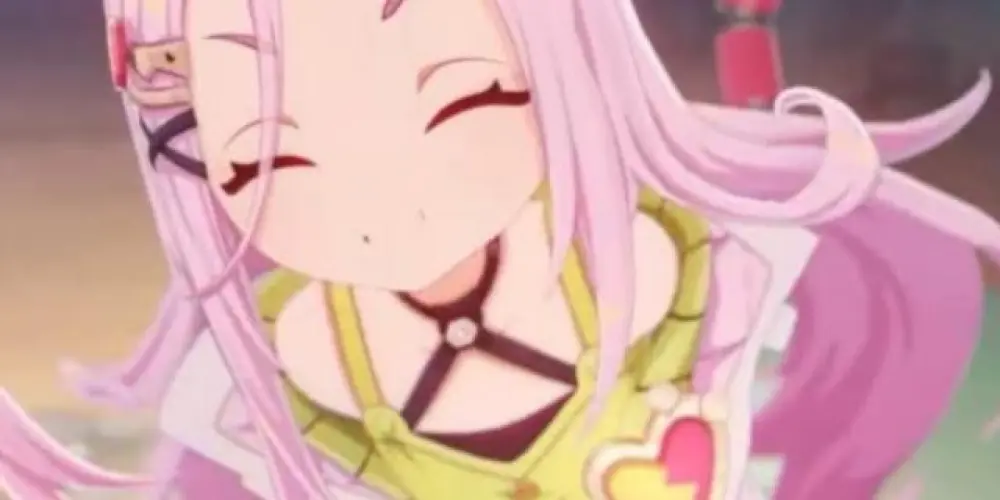 Imagem do grupo de WhatsApp 𝐂𝐡𝐚𝐭𝐞 𝐚𝐧𝐢𝐦𝐞 𝐟𝐢𝐠𝐮𝐫𝐢𝐧𝐡𝐚𝐬