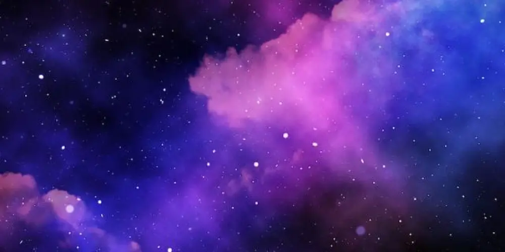 Imagem do grupo de WhatsApp 𝙼𝚘𝚗𝚘𝚜𝚙𝚊𝚌𝚎