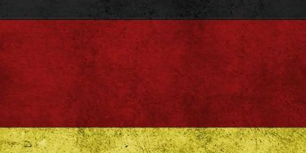 Imagem do grupo de WhatsApp 🇩🇪ᘜ乇尺爪卂几卩卂乂 卩尺|几匚|卩卂ㄥ   ᘜ尺ㄖㄩ卩 🇩🇪