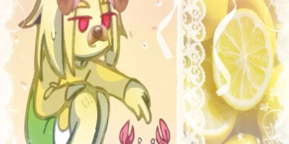 Imagem do grupo de WhatsApp 𔓘ׂꦽఝ 🌙 𝓡ຼܻᧉ꯭݊ɕִܻׄᧉ᩠֗𝕡͚ᥴຼܻ݊⍺⵿ܻ𑄙ᩙ݊ ܻ 🌙  ெْ࣮ ू