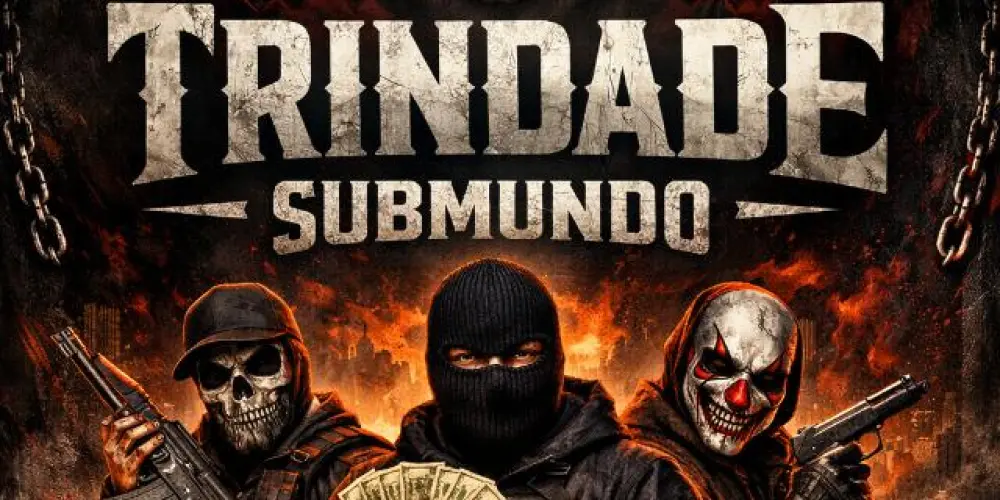 Imagem do grupo de WhatsApp 🔱👑 𝚃𝚁𝙸𝙽𝙳𝙰𝙳𝙴 𝚂𝚄𝙱𝙼𝚄𝙽𝙳𝙾👑🔱