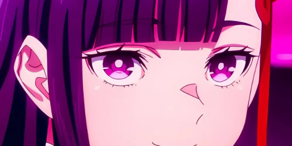 Imagem do grupo de WhatsApp 𝗛𝗜𝗞𝗜𝗞𝗢𝗠𝗢𝗥𝗜𝗦 🇧🇷