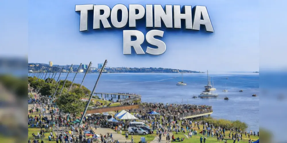 Imagem do grupo de WhatsApp =͟͟͞͞🍁𝐓𝐑𝐎𝐏𝐈𝐍𝐇𝐀 🔥