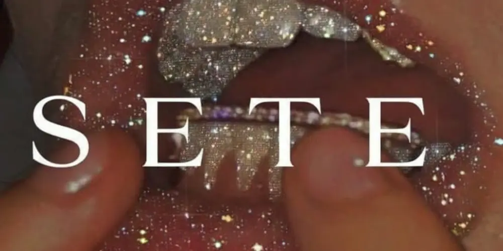 Imagem do grupo de WhatsApp ♥️ 𝐒𝐞𝐭𝐞 𝐃𝐞𝐬𝐞𝐣𝐨𝐬 ♥️