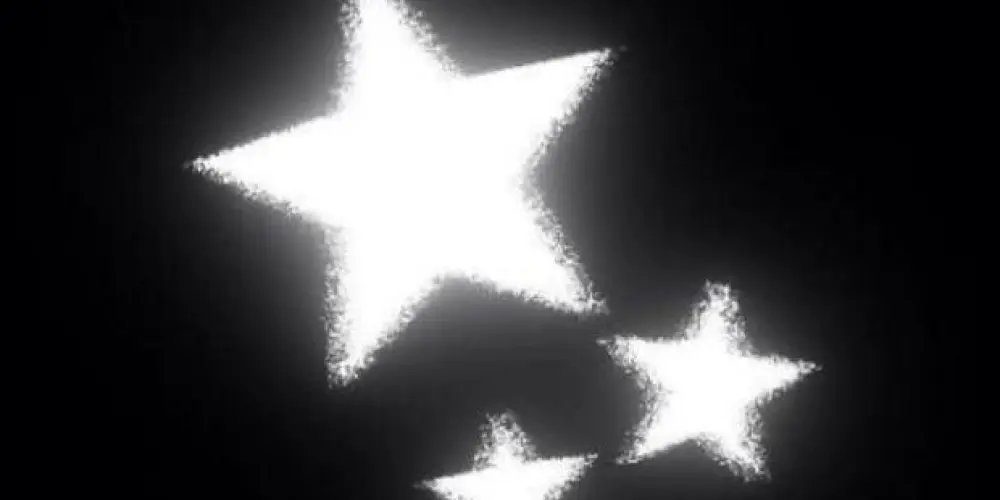 Imagem do grupo de WhatsApp 🌑 𝙻𝙸𝙼𝙱𝙾 𝚂𝙸𝚂𝙼𝙸𝙲𝙾 🌑