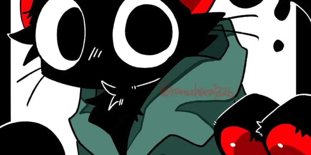 Imagem do grupo de WhatsApp ✦ 𝐅𝐮𝐫𝐙𝐨𝐧𝐞 𝐁𝐑 ✦