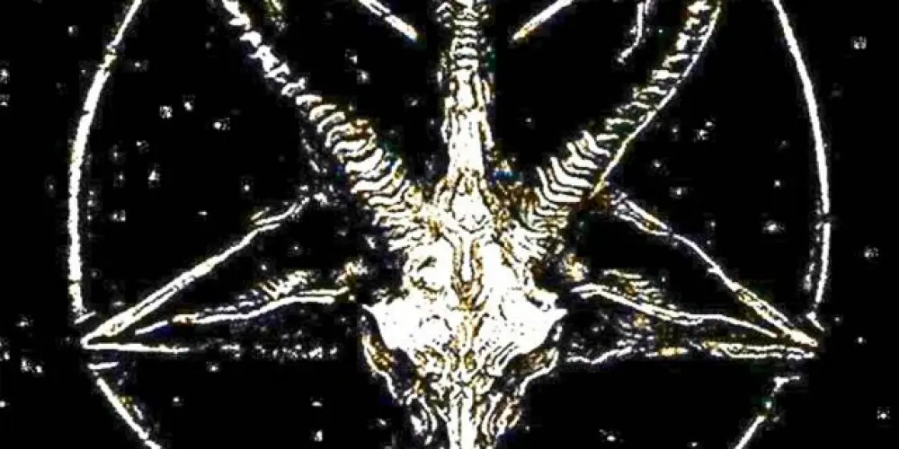 Imagem do grupo de WhatsApp 𝑷𝑬𝑪𝑰𝑵𝑯𝑨𝑺 𝑪𝑯𝑨𝑻     👑