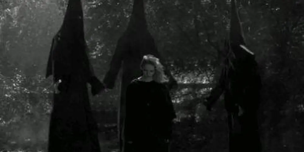 Imagem do grupo de WhatsApp 𝖀𝖓𝖎𝖆𝖔 𝖈𝖎𝖇𝖊𝖗𝖓𝖊𝖙𝖎𝖈𝖆 ꦿ⃟ۜ🥀