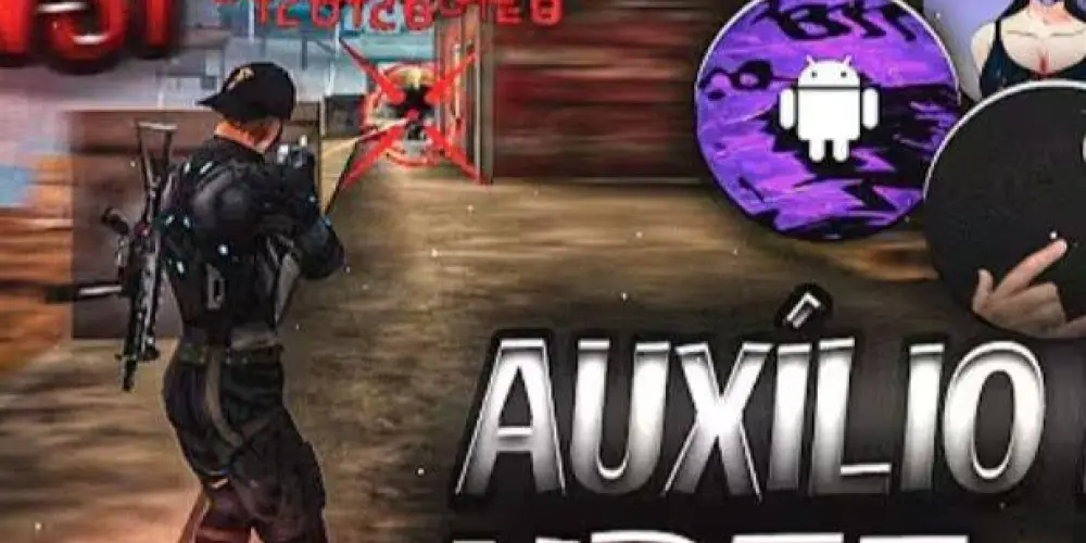 Imagem do grupo de WhatsApp 𝐆𝐑𝐔𝐏𝐎 𝐃𝐎 𝐇𝐑💉🍅