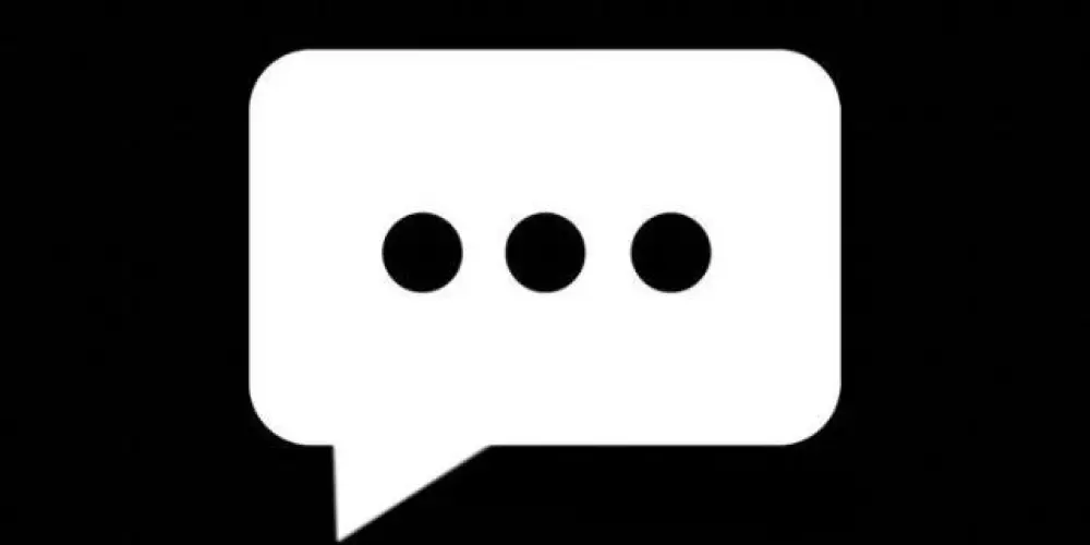 Imagem do grupo de WhatsApp 𝗖𝗛𝗔𝗧 𝗚𝗘𝗥𝗔𝗟