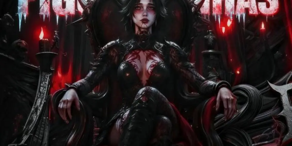 Imagem do grupo de WhatsApp 🎀 𝐓𝐫𝐨𝐜𝐚 𝐝𝐞 𝐟𝐢𝐠𝐮𝐫𝐢𝐧𝐡𝐚𝐬 🎀