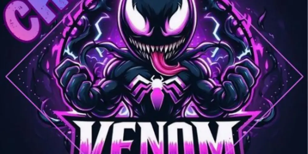 Imagem do grupo de WhatsApp 「🕷️」• 𝐂𝐇𝐀𝐓 𝐕𝐄𝐍𝐎𝐌 •「🕸️」