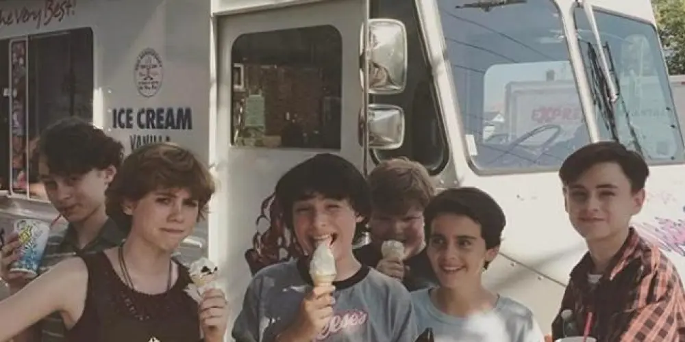 Imagem do grupo de WhatsApp 𝚁𝚎𝚌𝚎𝚙𝚌̧𝚊̃𝚘 𝚍𝚊 𝚄𝚙𝚜𝚒𝚍𝚎 𝙳𝚎𝚛𝚛𝚢 𝙷𝚘𝚞𝚜𝚎!  🖤