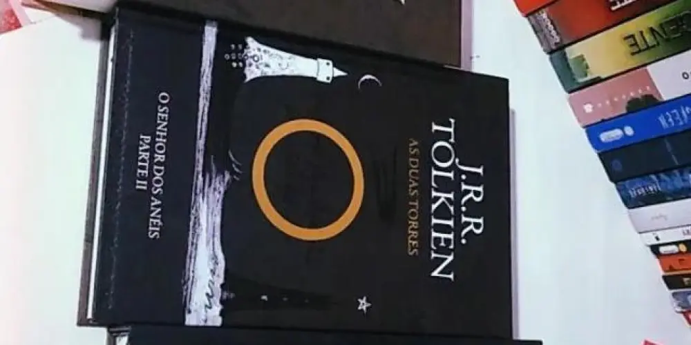 Imagem do grupo de WhatsApp 𝚁𝚎𝚌𝚎𝚙𝚌̧𝚊̃𝚘