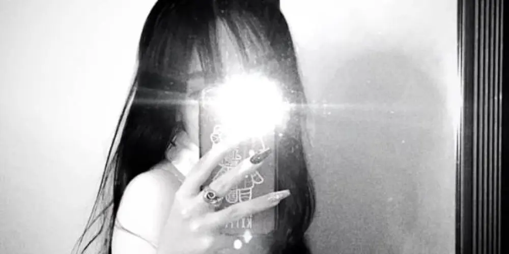 Imagem do grupo de WhatsApp ᵗᵘʳᵐᵃ ᵈᵒ ᶠᵘⁿᵈᵃ̃ᵒ