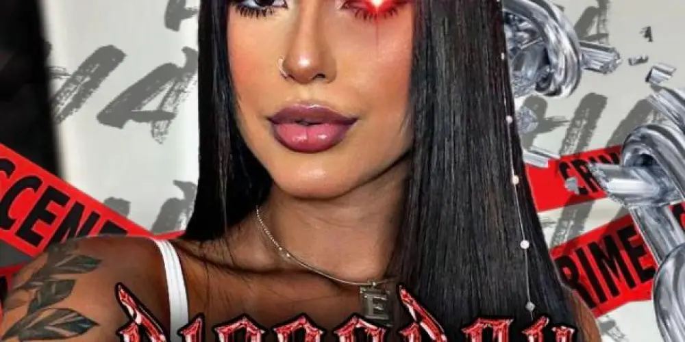 Imagem do grupo de WhatsApp 𑇢ᩘ🔥𝘿𝙄𝙎𝙊𝙍𝘿𝙀𝙍ᤴ࡙😵‍💫᭨᭄