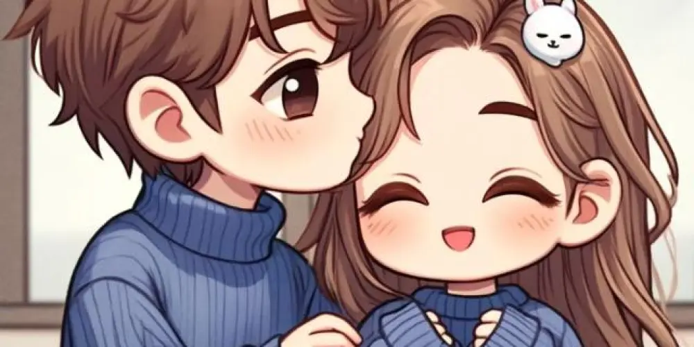 Imagem do grupo de WhatsApp 🎀ℂ⃟𝘾𝙖𝙣𝙩𝙞𝙣𝙝𝙤 𝙙𝙖❥̤֟𝘼𝙢𝙞𝙯𝙖𝙙𝙚  ⃟🧢