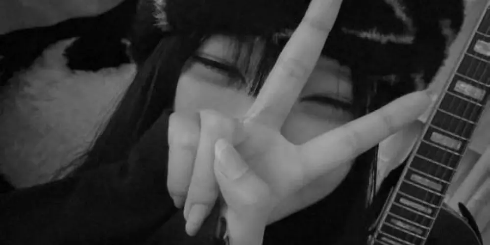 Imagem do grupo de WhatsApp 𝙾𝙵𝙵.