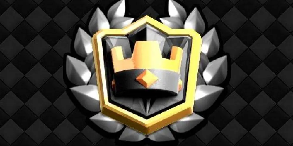 Imagem do grupo de WhatsApp 𝑨𝑹𝑬𝑵𝑨 𝑫𝑶𝑺 𝑹𝑬𝑰𝑺 👑 #𝟏𝟑