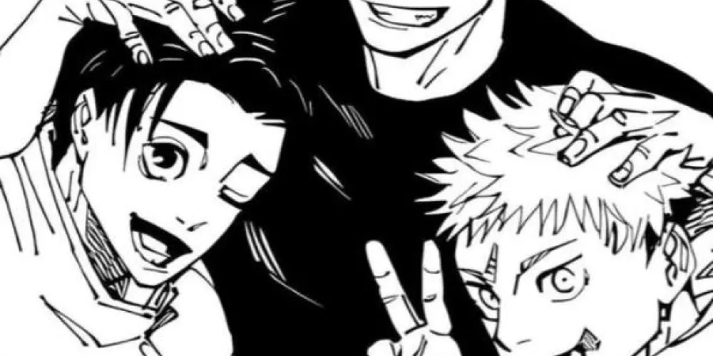 Imagem do grupo de WhatsApp ➢ 𝘙𝘦𝘤𝘦𝘱𝘤̧𝘢̃𝘰 ☜