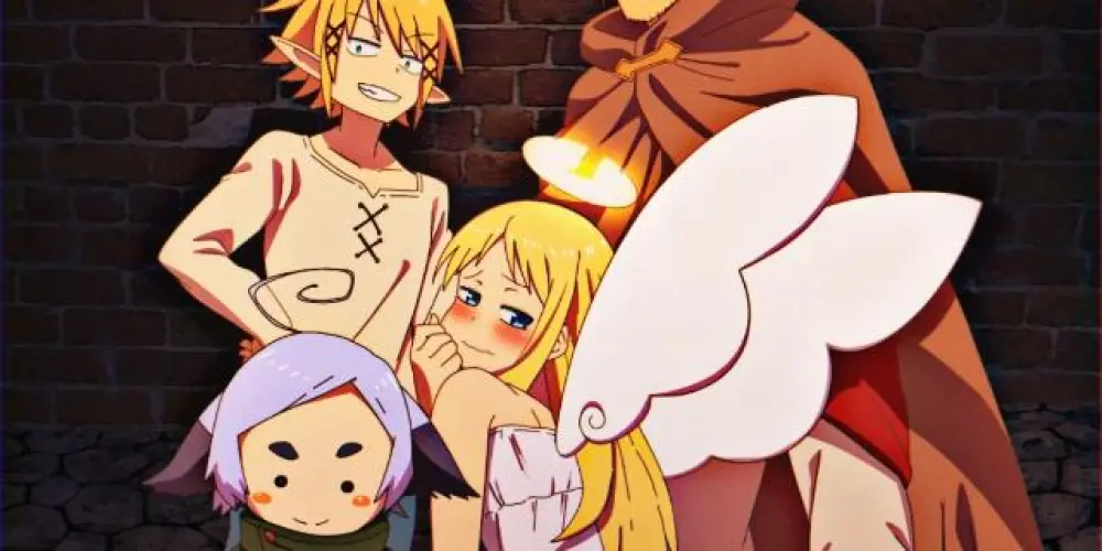 Imagem do grupo de WhatsApp < 匚ㄖ爪卩ㄥ乇乂ㄖ ᗪㄖ 卂几Ꮆ尺ㄚ ★★★★★