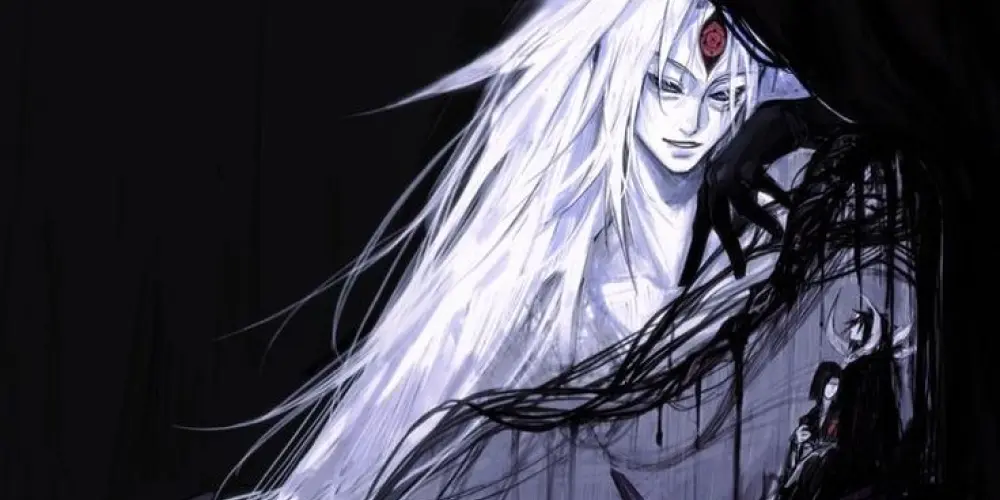 Imagem do grupo de WhatsApp 🍥–°▪︎𝘙𝘦𝘤𝘳𝘶𝘵𝘢𝘮𝘦𝘯𝘵𝘰 𝘕𝘢𝘳𝘶𝘱𝘪𝘦𝘤𝘦▪︎°–🍥