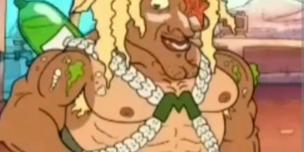 Imagem do grupo de WhatsApp 𝐌𝐞𝐧𝐝𝐢𝐠𝐨𝐬 𝐃𝐨𝐬 𝐌𝐚𝐫𝐞𝐬 🥸👀