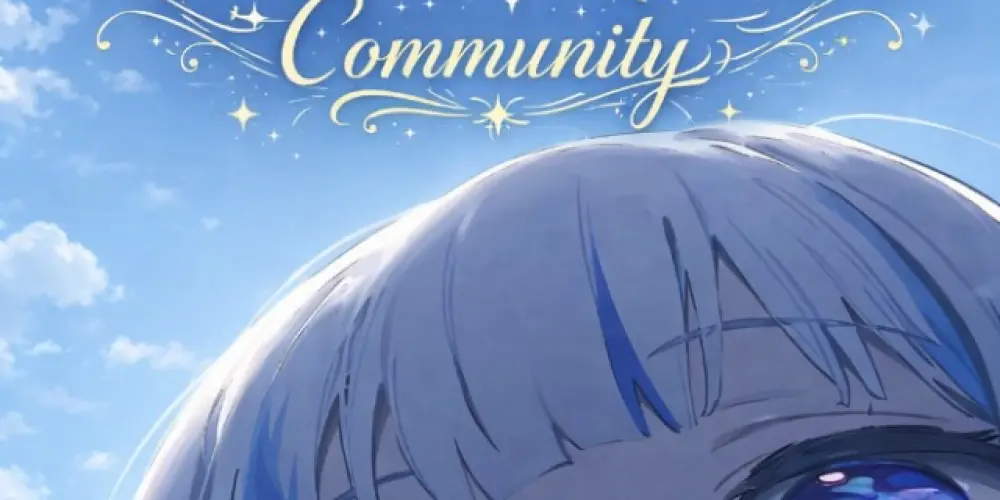 Imagem do grupo de WhatsApp 𓆩༺ ☾ 🌊- 𝑺𝒌𝒆𝒕𝒄𝒉’𝒔 𝑴𝒖𝒔𝒆𝒖𝒎 – 𝑪𝒐𝒎𝒎𝒖𝒏𝒊𝒕𝒚 💦 ☽ ༻𓆪