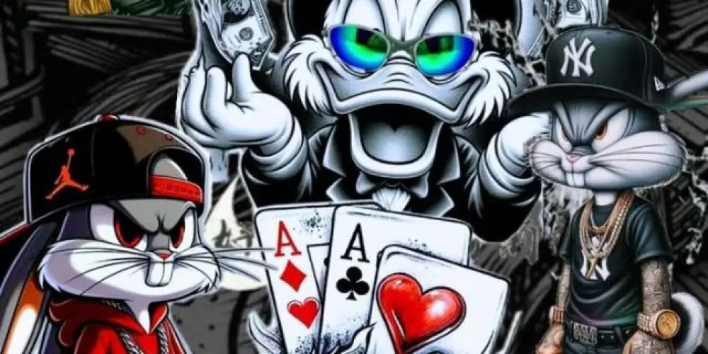 Imagem do grupo de WhatsApp (©©) 𝕲𝖗𝖚𝖕𝖔 𝖉𝖆 𝖟𝖚𝖊𝖎𝖗𝖆 𝖓𝖔𝖛𝖆𝖘 𝖆𝖒𝖎𝖟𝖆𝖉𝖊𝖘😁🫂