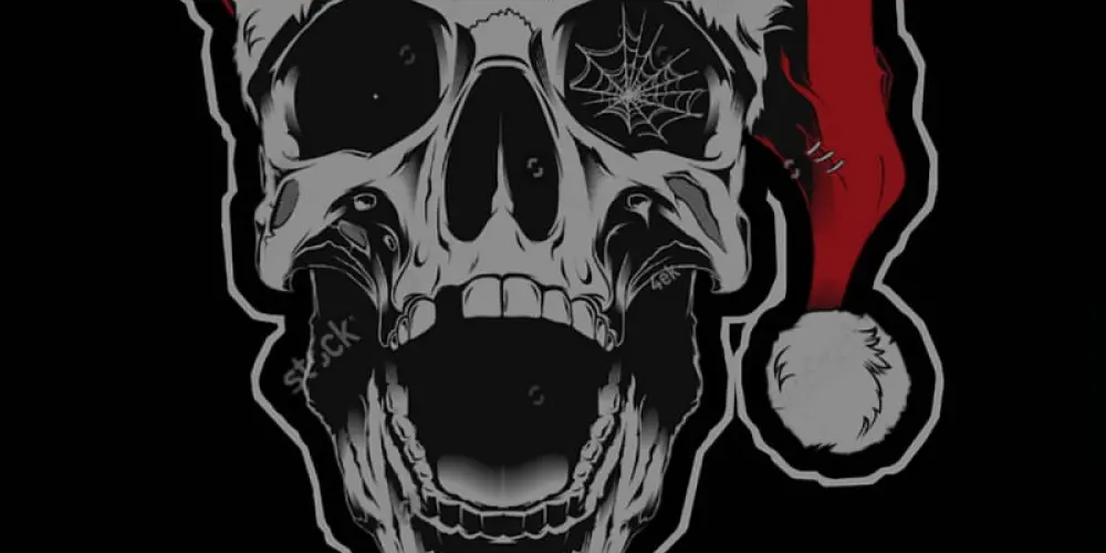 Imagem do grupo de WhatsApp 𝐗𝐈𝐓.𝐅𝐅 𝐏𝐑𝐈𝐕𝐀𝐃𝐎🤖🎮