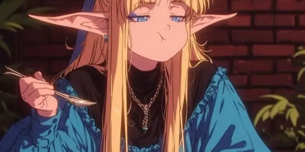 Imagem do grupo de WhatsApp ༺𝐺𝑅𝑈𝑃𝑂 𝐸𝐿𝐹𝐼𝐶𝑂 ༻