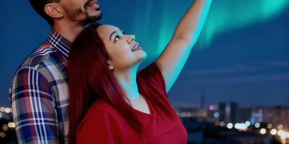 Imagem do grupo de WhatsApp .  🎀  𝒜𝑀𝐼𝒵𝒜𝒟𝐸 𝒞💍𝐿💍𝑅𝐼𝒟𝒜  🎀  .