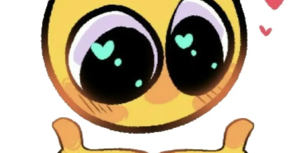 Imagem do grupo de WhatsApp 𝑪𝑹𝑨𝒁𝒀 𝑭𝑹𝑰𝑬𝑵𝑫𝑺